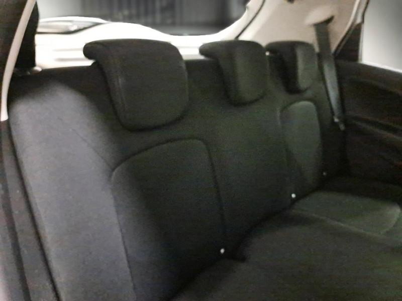 RENAULT ZOE BUSINESS R110 5 PORTE