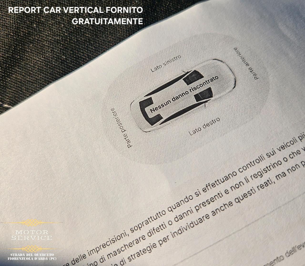 Peugeot 208 UNIPRO PREZZO FINALE SOLO GIUGNO