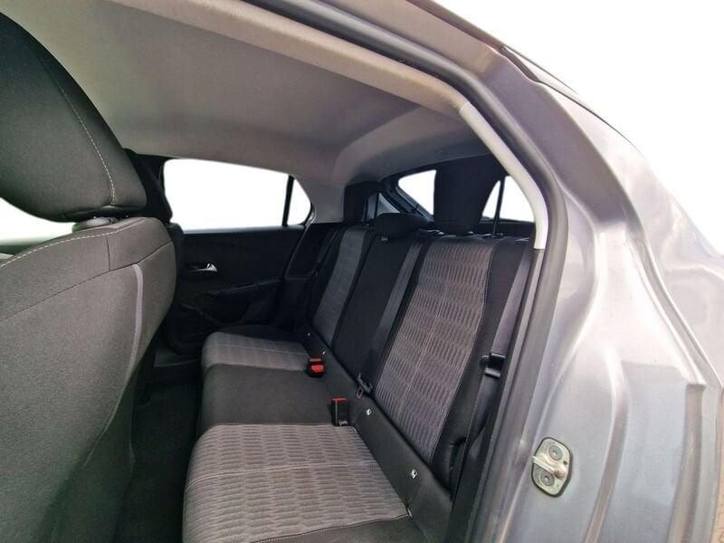 Opel Corsa Corsa 1.5 Edition s&s 100cv
