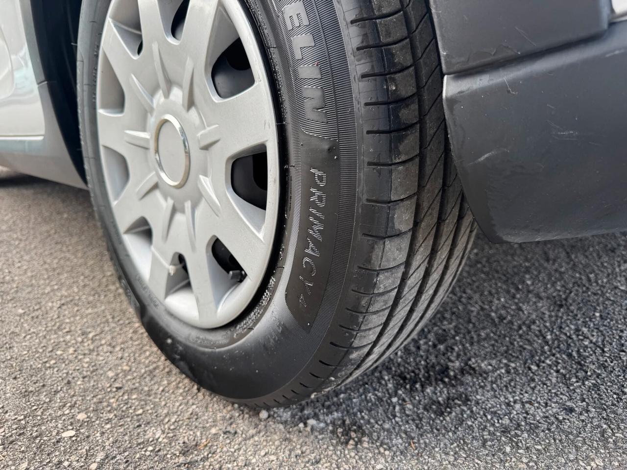 Citroen C3 BlueHDi 75CV S&S Feel 41.500KM