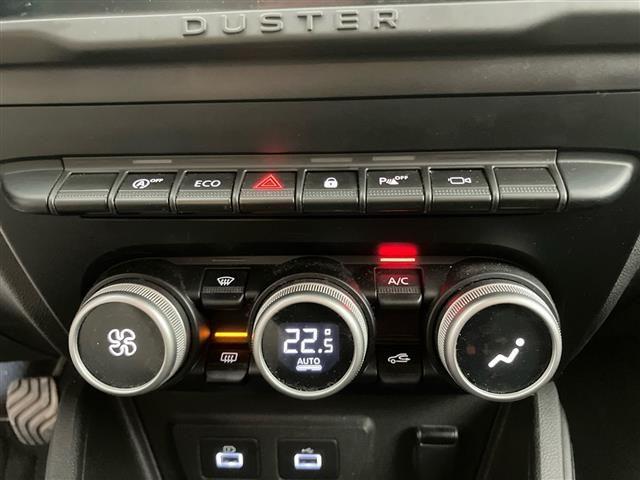 DACIA Duster 1.0 tce Journey Gpl 4x2 100cv