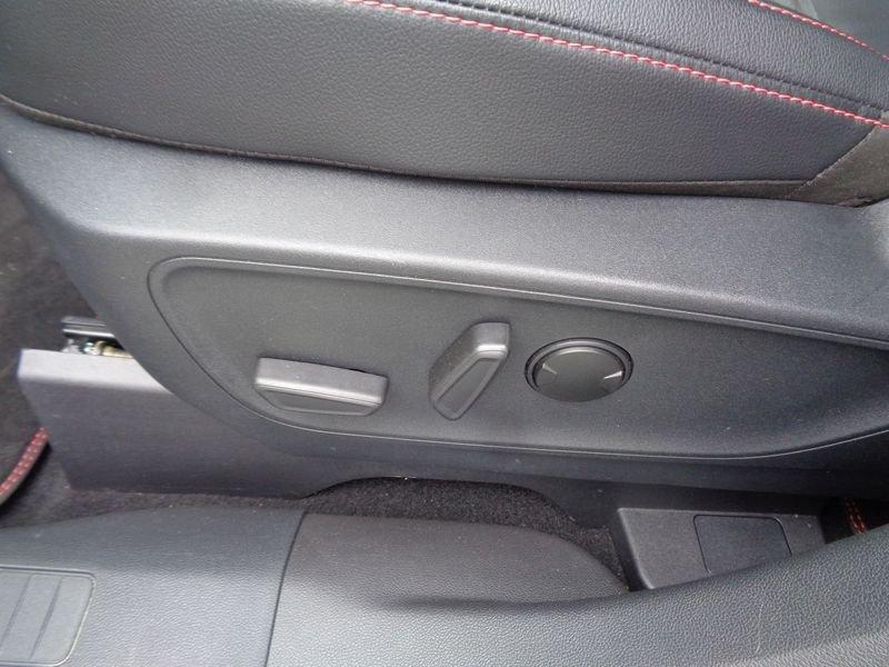 Ford Kuga Kuga 2.5 Full Hybrid 190 CV CVT AWD ST-Line X