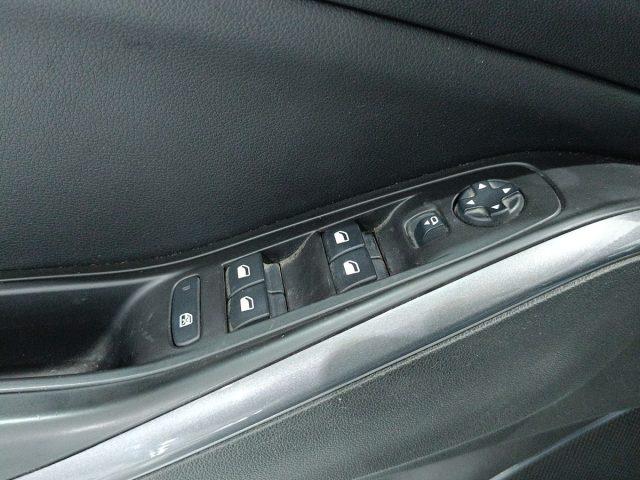 OPEL Grandland X 1.5 diesel Ecotec Start&Stop aut. Innovation