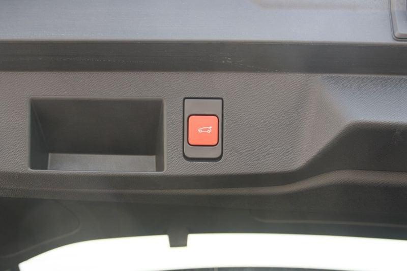 Citroën C5 Aircross Hybrid 136 Max e-DCS6