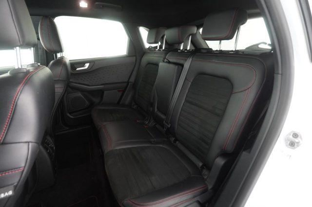 FORD Kuga Kuga 1.5 EcoBoost 150 CV 2WD ST-Line X