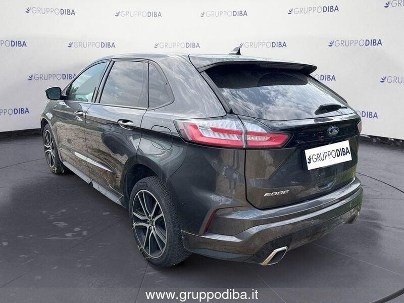 Ford Edge 2019 2.0 ecoblue ST-Line s&s awd 238cv auto 8m