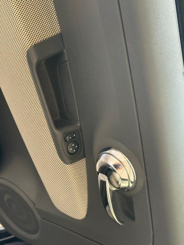 FIAT 500 1.3 Multijet 16V 95 CV