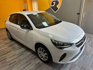 Opel Corsa 1.2 100cv Blitz Edition MT6 PREZZO VERO