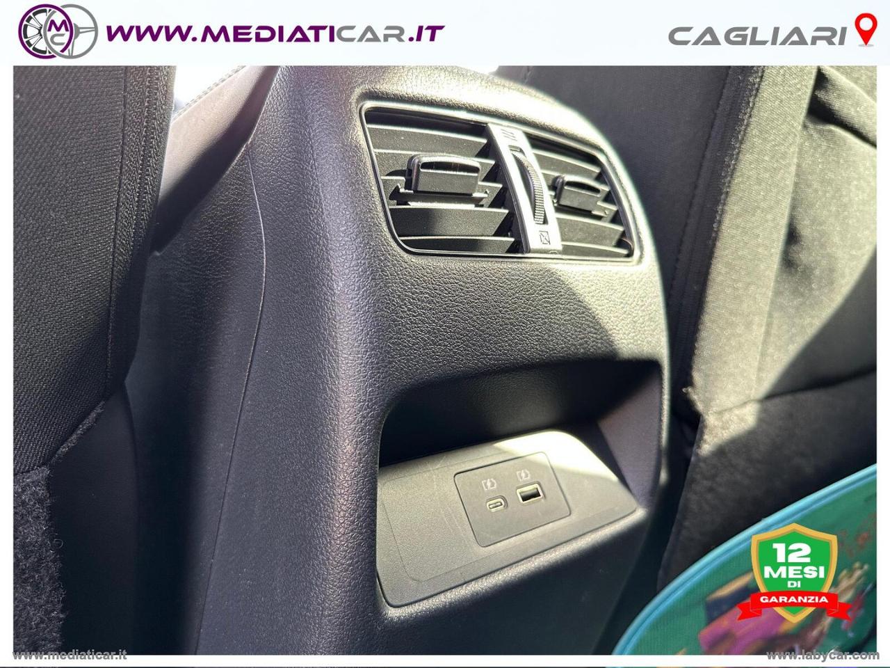 NISSAN Qashqai e-Power N-Connecta
