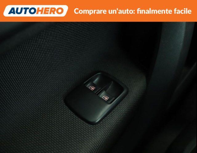 SMART ForTwo 70 1.0 twinamic Passion