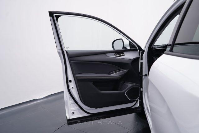 SPORTEQUIPE Sportequipe 8 GT 1.6 T-GDI 186cv GPL DCT