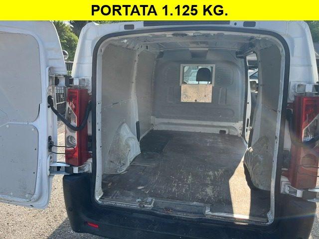 PEUGEOT Expert 2.0 HDi 120CV FAP PL-TN 12Q Furgone Affaire