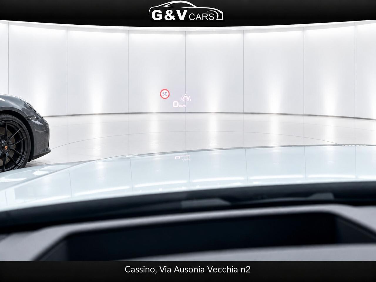 Audi Q8 50TDI S-Line Quattro 286CV*HEAD-UP*PANORAMA
