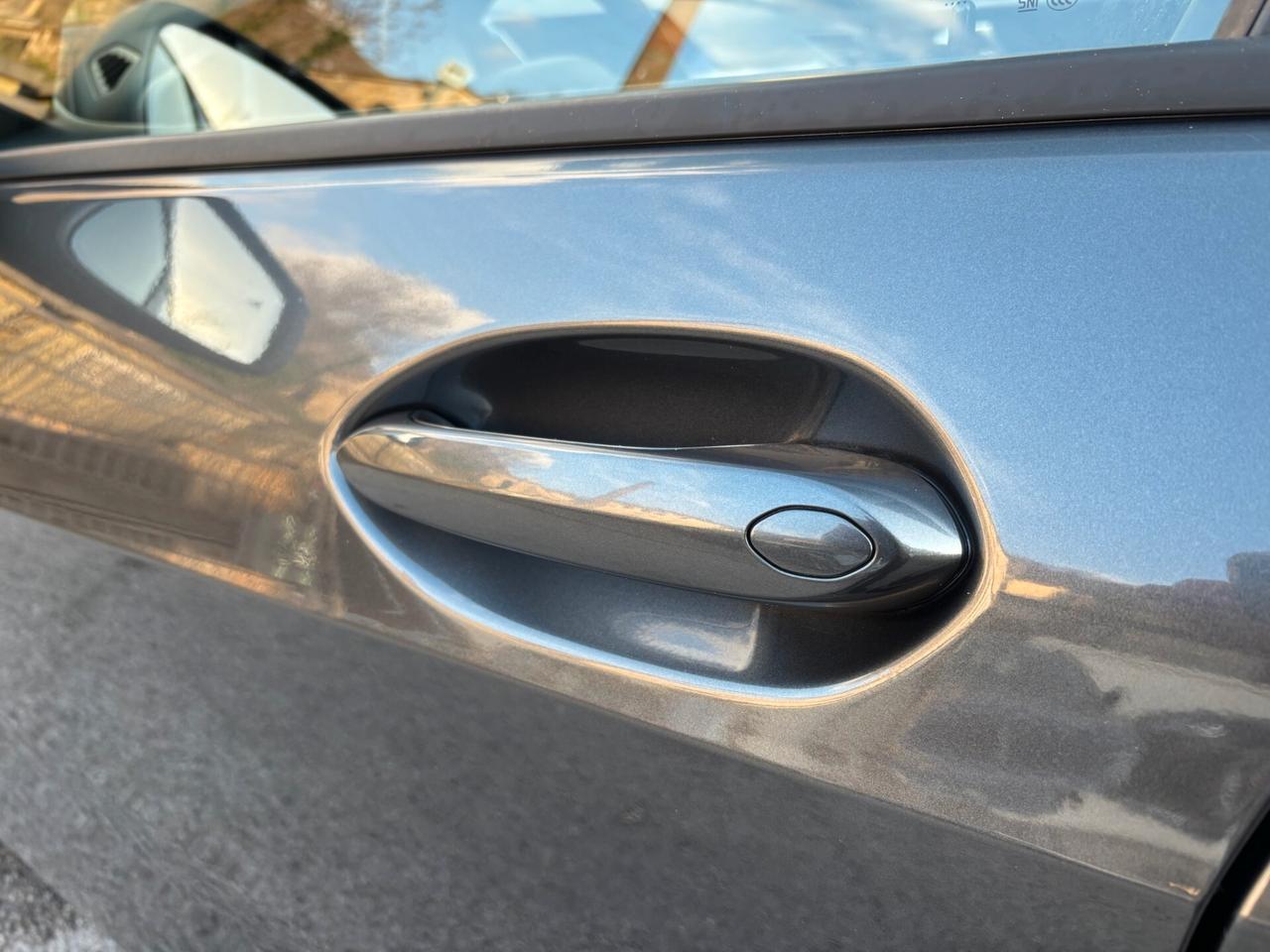 Bmw 116d 5p 116 CV Sport FULL MY 21