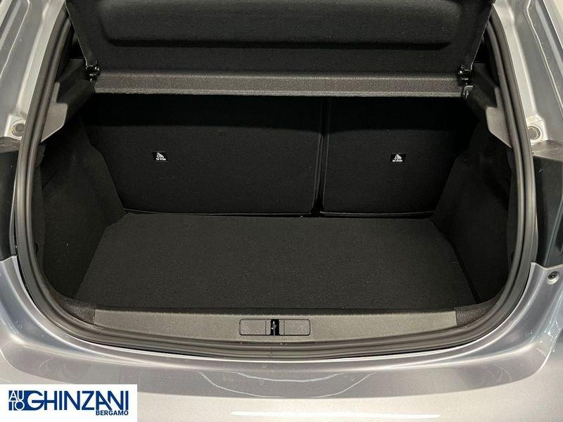 Peugeot 208 PureTech 100 Stop&Start 5 porte Allure - Km0