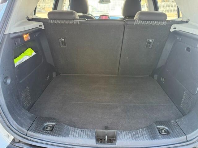 Opel Mokka 1.7 CDTI Ecotec 130CV 4x2 Cosmo 2015