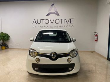 Renault Twingo TCe 90 CV Stop&Start Energy Lovely2