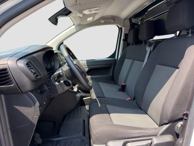 FIAT Scudo Scudo 1.5 BlueHDi 120CV PL-TN Furgone