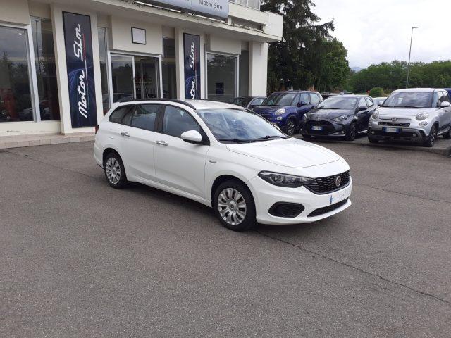 FIAT Tipo PROMO FINANZIAMENTO 1.6 Mjt S&S SW Easy