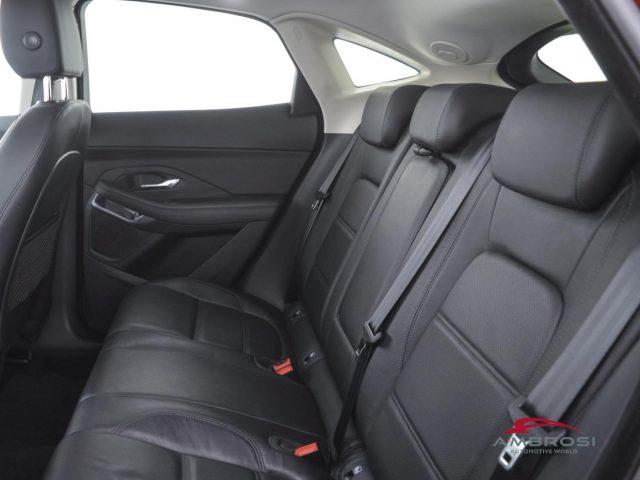 JAGUAR Other E PACE 2.0D 150 CV AWD aut. S