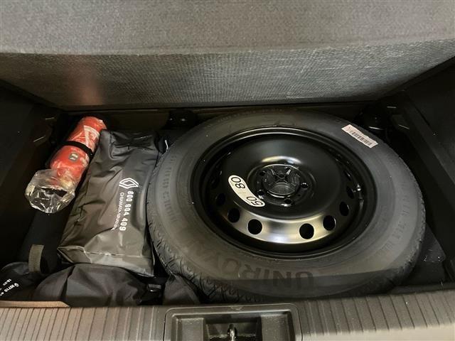 RENAULT Captur 1.6 E-Tech hybrid Techno Fast Track 145cv auto