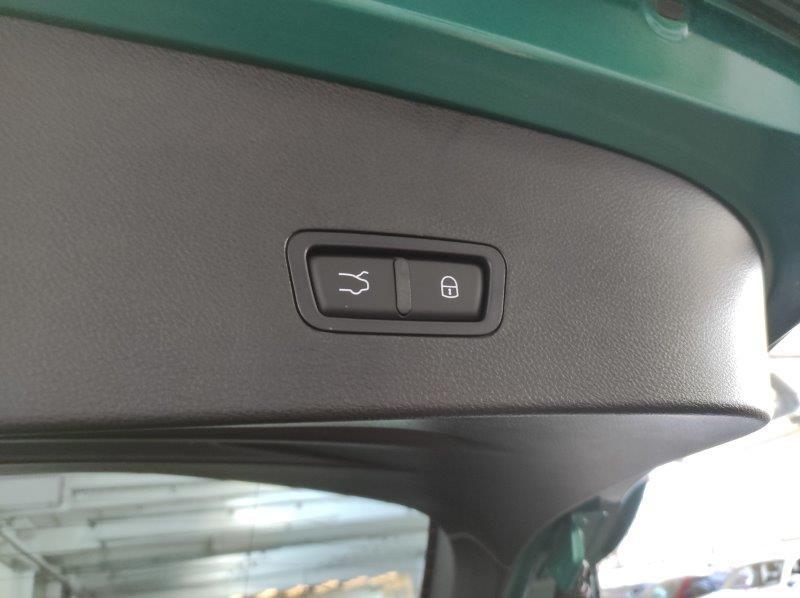 ALFA ROMEO Tonale - Tonale 1.5 160 CV MHEV TCT7 Veloce