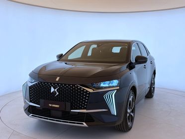 DS 7 Crossback 1.5 Business 130cv auto - IVA ESPOSTA