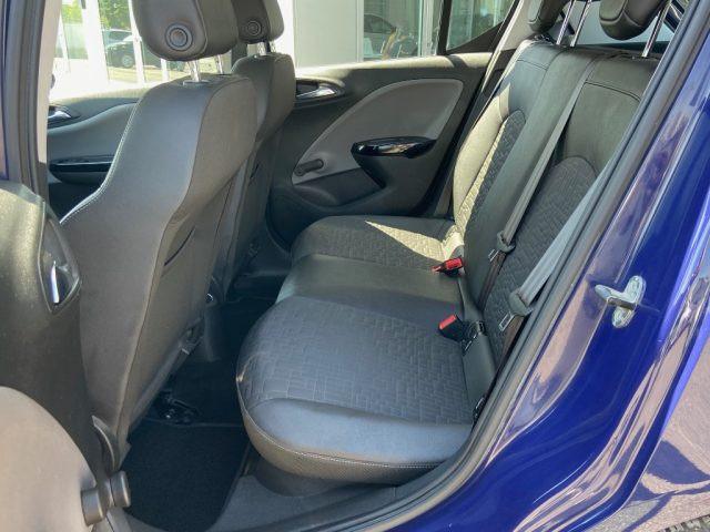 OPEL Corsa 1.4 90CV 5P. Cosmo