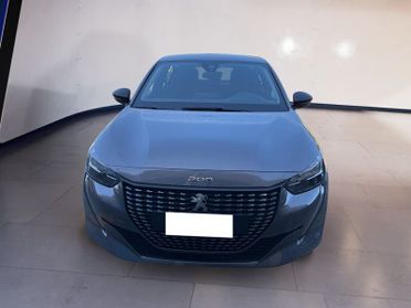 Peugeot 208 II 2019 1.2 puretech Active s&s 75cv