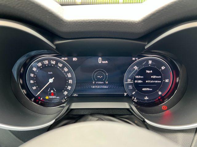 ALFA ROMEO Stelvio 2.2 TD 160CV AT8 RWD Sprint MY23 #VARI COLORI