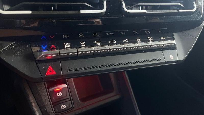 Renault 5 E-Tech Electric RENAULT techno 150 cv comfort range