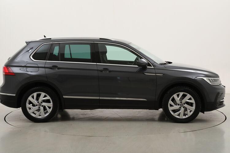 Volkswagen Tiguan Life DSG BR965306 2.0 Diesel 150CV