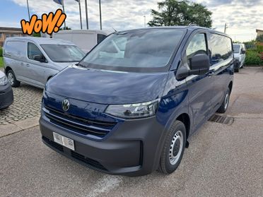 Volkswagen T7 Transporter t7 28 2.0 tdi 150cv l1