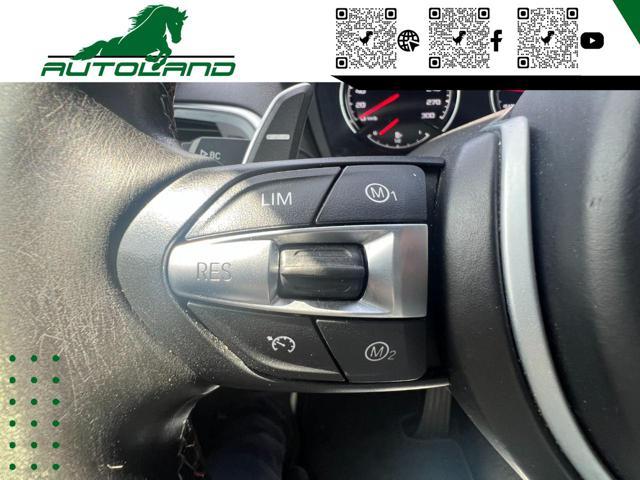 BMW M2 Competition DKG 411cv