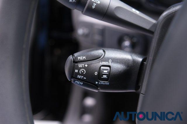 CITROEN C3 PURETECH 83 S&S PLUS NEOPATENTATI