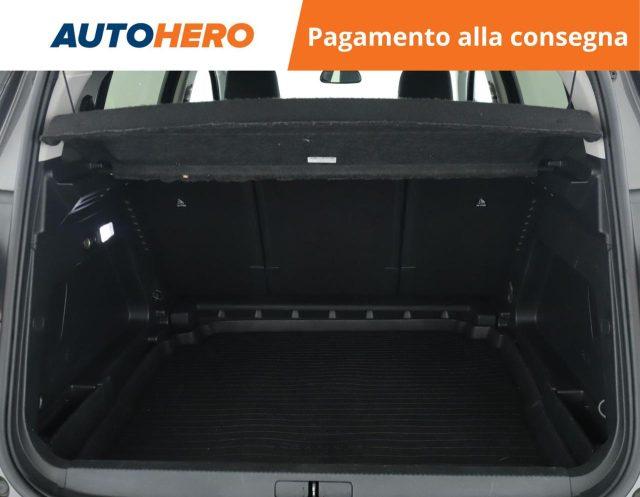 CITROEN C5 Aircross BlueHDi 130 S&S EAT8 Shine