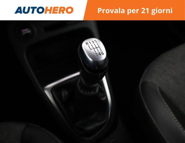 RENAULT Captur TCe 130 CV FAP Sport Edition2