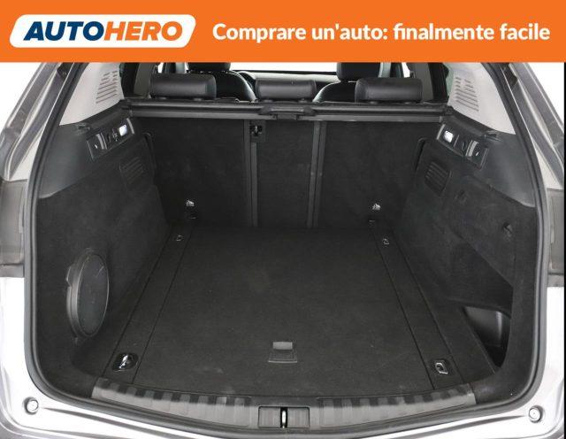 ALFA ROMEO Stelvio 2.0 Turbo 280 CV AT8 Q4 First Edition