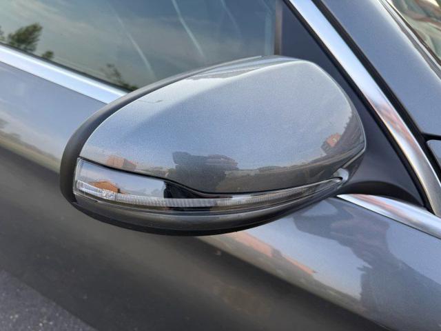 MERCEDES-BENZ GLC 220 d 4Matic Premium