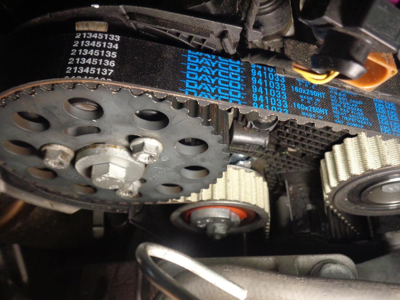 Nissan NV200 1.5 dCi 90CV Combi 2in1 (N1)