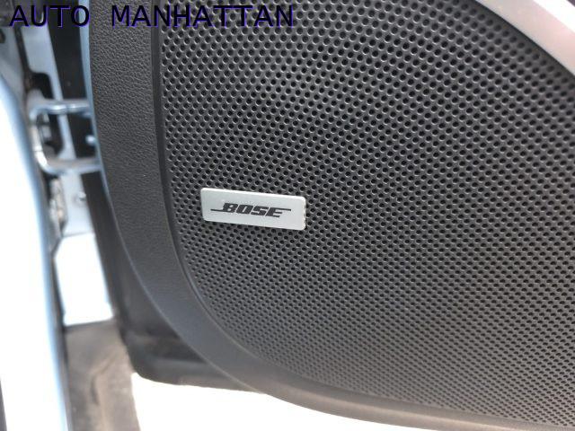 RENAULT Scenic Scénic 1.5 dci Energy Bose