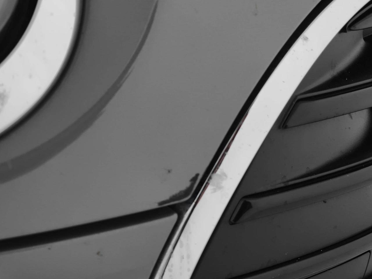 MINI Clubman One D Classic