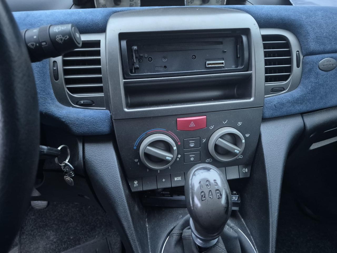 Lancia Ypsilon 1.2 Adatta a neopatentati