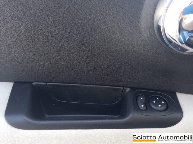 FIAT 500 1.2 EasyPower Star