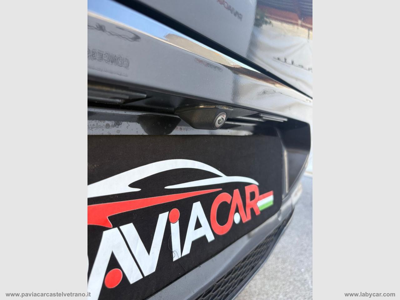 BMW X4 xDrive20d 48V Msport