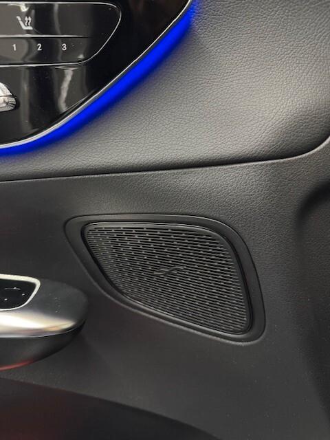 Mercedes-benz GLC 220 d 4Matic Coupé Premium Plus