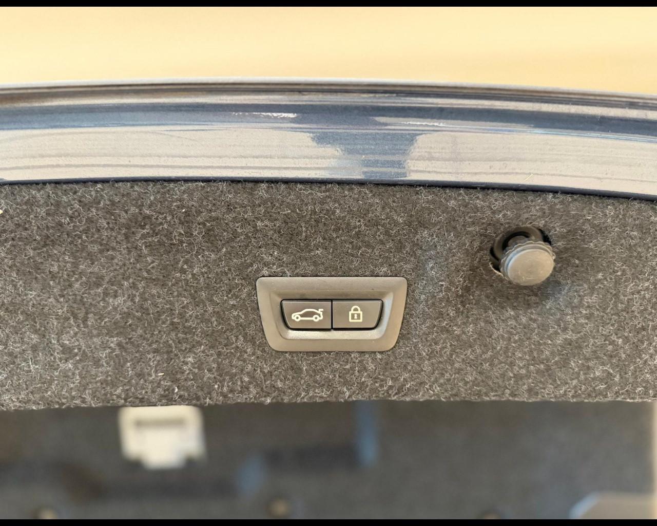 BMW Serie 4 Cpé(G22/82) - M440i 48V xDrive Coupé