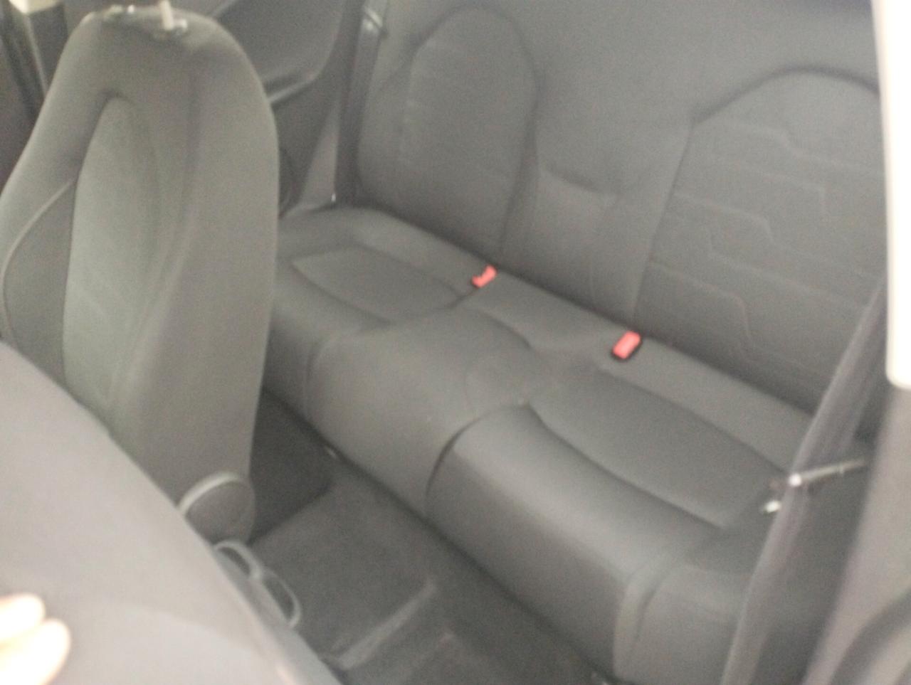 Alfa Romeo MiTo 1.4 70 CV 8V Progression