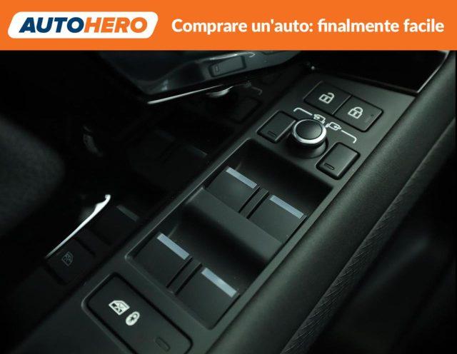 LAND ROVER Range Rover Evoque 2.0D I4 204 CV AWD Auto S