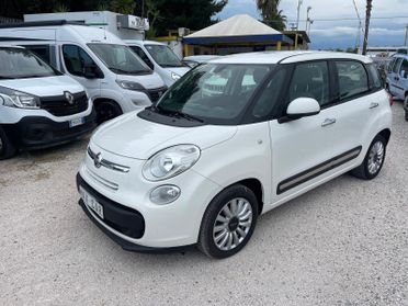 Fiat 500L 1.3 Multijet 85 CV Pop ANCHE PER NEOPATENTATO